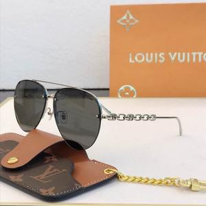 Louis Vuitton Sunglasses 1749